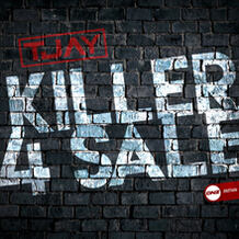 Killer 4 Sale