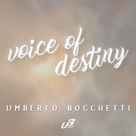 Voice Of Destiny