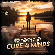 Cure 4 Minds