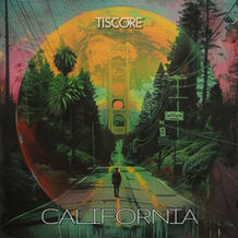 California