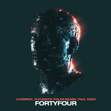 FortyFour