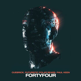 FortyFour