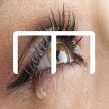 Save Your Tears