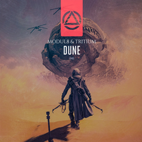 Dune