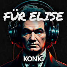 Für Elise