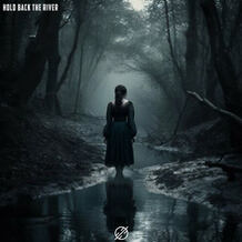 Hold Back The River