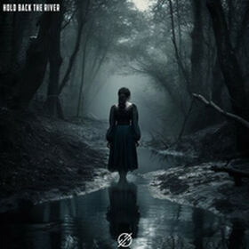 Hold Back The River