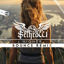 Higher (Bounce Remix)