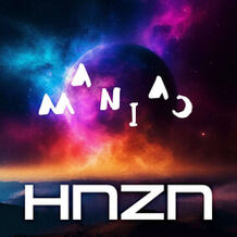 Maniac