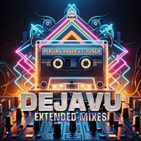 Dejavu