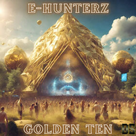 Golden Ten