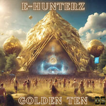 Golden Ten