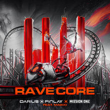 Rave Core