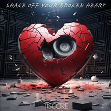 Shake Off Your Broken Heart