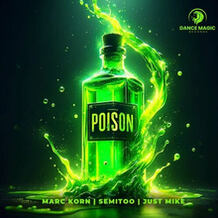 Poison