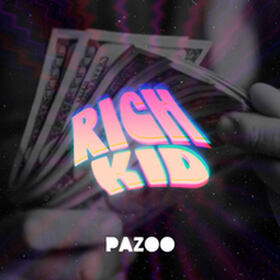 Rich Kid