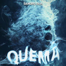 Quema