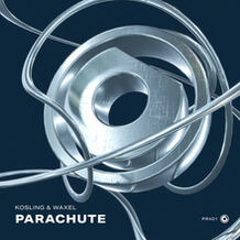 Parachute