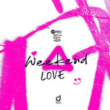 Weekend Love