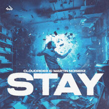 Stay