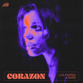 Corazon