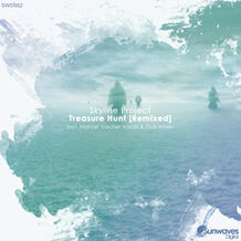 Treasure Hunt [Remixed]