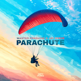 Parachute