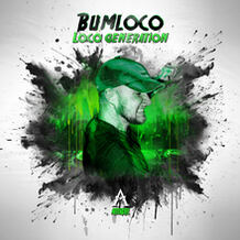 Loco Generation