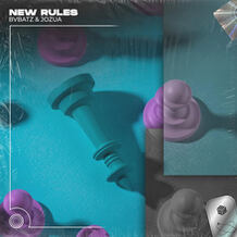 New Rules