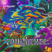Earthquake