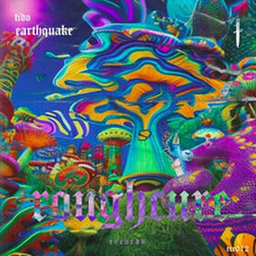 Earthquake