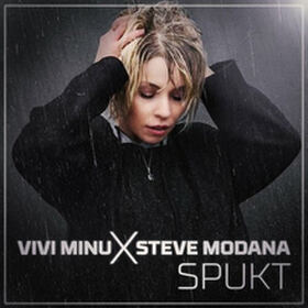 Spukt
