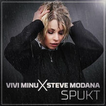 Spukt