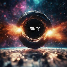Infinity