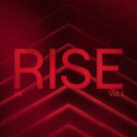 RISE Vol. 1