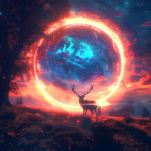 Second Life