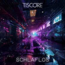 Schlaflos