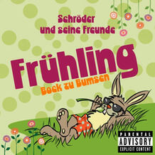 Frühling (Bock Zu Bumsen)