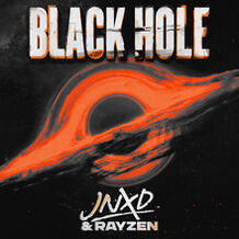 Black Hole