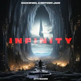 Infinity