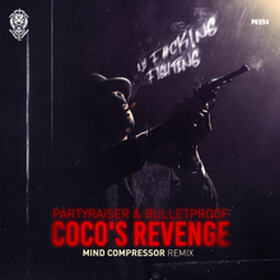 Coco's Revenge