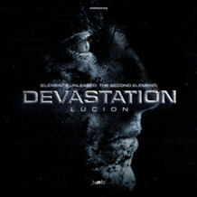 Devastation