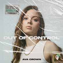 Out Of Control