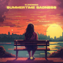 Summertime Sadness