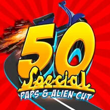 50 Special