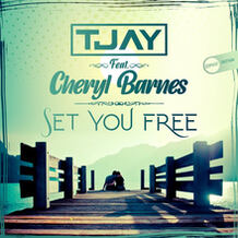 Set You Free