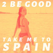 Take Me To Spain