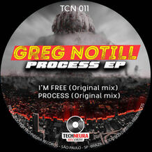Process EP