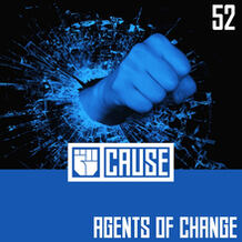 The Chase EP