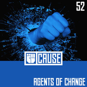 The Chase EP